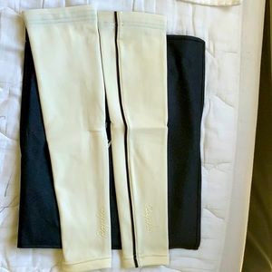 Rapha Women’s Cycling Arm Warmers